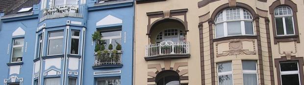 dusseldorf