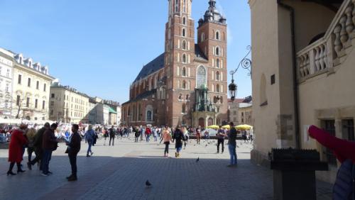 cracovie1